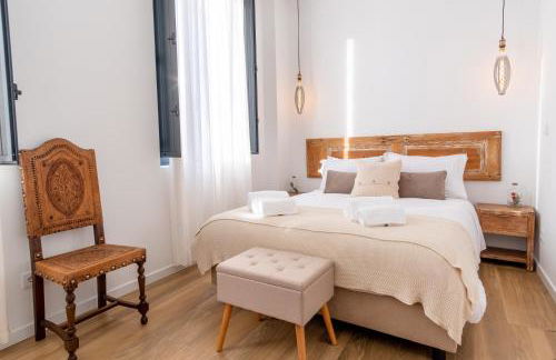 Apartamentos do Mercado - Foto 88