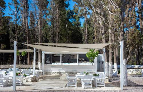 Votsalo Seaside - Foto 17