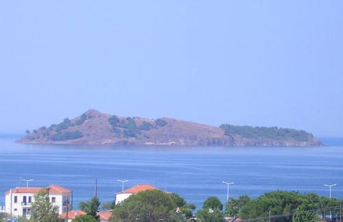 Troyan Hill Apartments - Foto 22