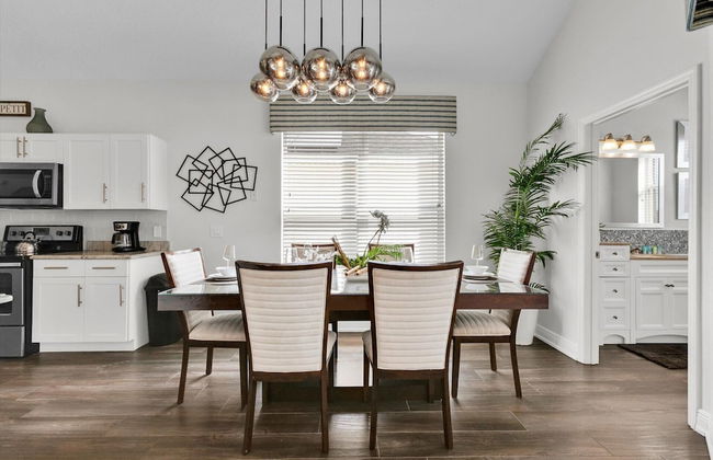 8131 SUN Palm DR - Photo 45