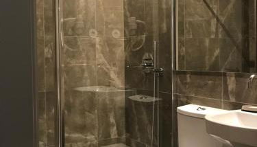 Welcome inn Viseu - Foto 4