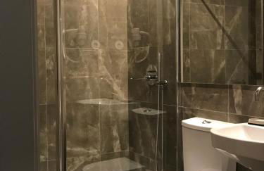 Welcome inn Viseu - Foto 4