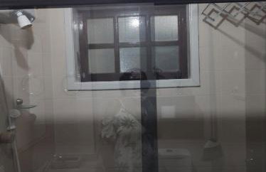 De frente a Praia do Peró, Da janela Maravilhe-se com a Vista! Apto tipo flat, Pé na Areia, Piscina, Wi Fi - Foto 30