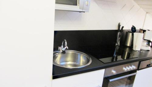 Haus Sonnenhang - Foto 3