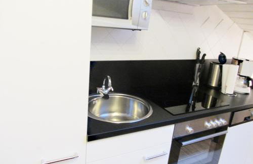 Haus Sonnenhang - Foto 3