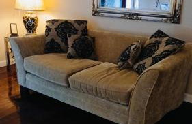 Traditional English house TravellerAwards2026 - Foto 17