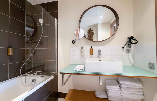 Le Cocoon Balinais - Foto 6