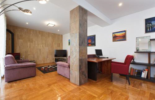 Villa Luna - Photo 4