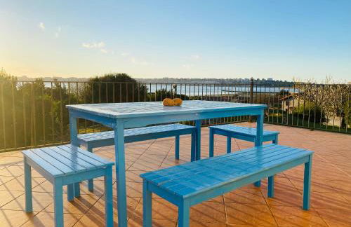 Casa independiente en Cantabria - Foto 24