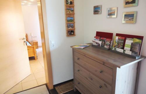 Ferienwohnung Bergahorn - Photo 18