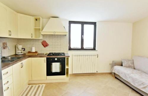 Apartment LOREDANA KAT by Interhome - Photo 16