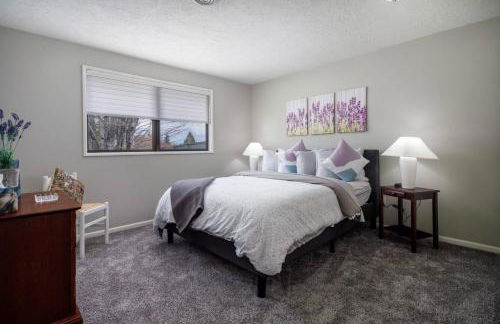 Summercrest Cottage - Foto 13