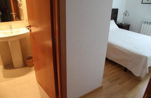 Apartaments Centre Figueres - Foto 30