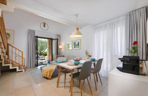 NICE and CHARMING 4**** apartment - Photo 12