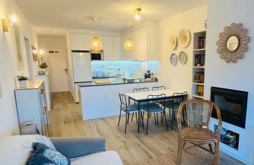 ExcelStay - Balaia - Foto 66