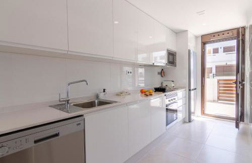 Bahia homes torrevieja - Foto 22