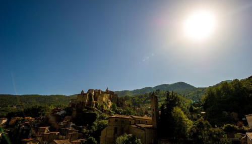 Dai Fantasmi - Photo 2