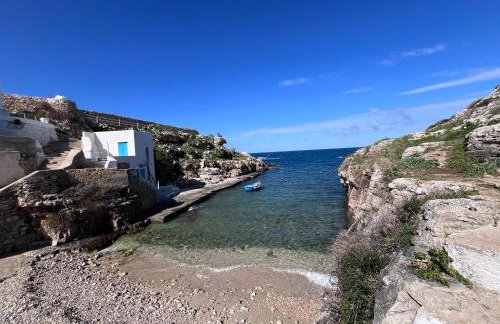 Cala Sala Suite Sun & Sea - Foto 57