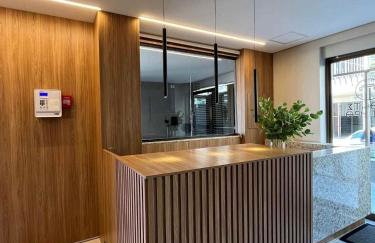 LK Gutierrez 2 - Foto 33