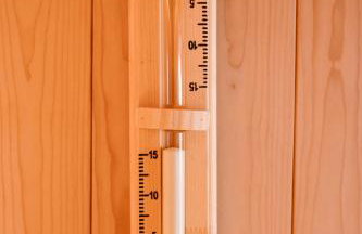 Petra Hills - Foto 52