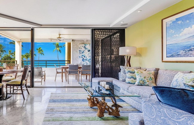 Polo Beach - CoralTree Residence Collection - Foto 28