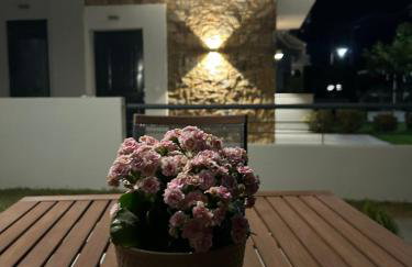 Kalisti Relax Villa - Photo 32