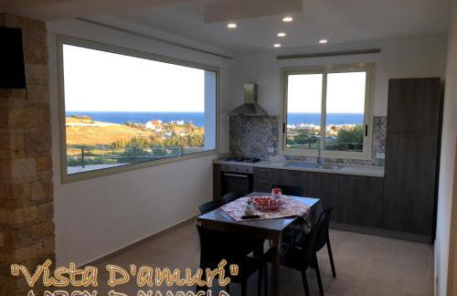 VISTA D'AMURI - Foto 11