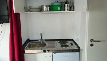 Modern Appartement near city of Darmstadt - Foto 4