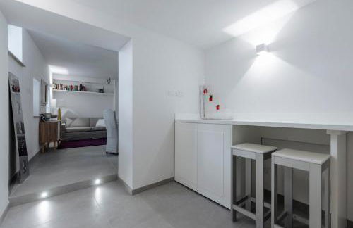 Pantheon Experience Suite - Foto 17