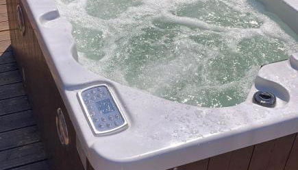 Garden Relais Le Fontanelle - Foto 2