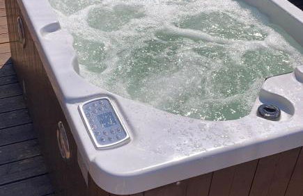 Garden Relais Le Fontanelle - Foto 2