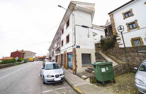 Mirador Al Puerto By Silastur - Foto 49