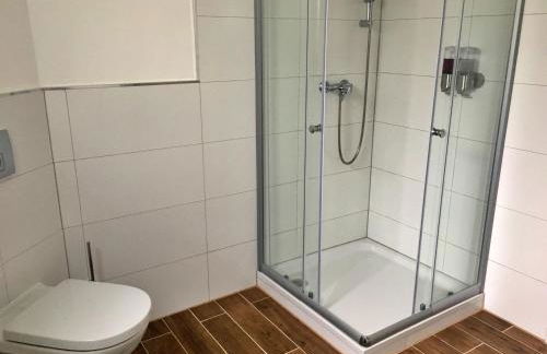 Bei Victoria - Foto 21