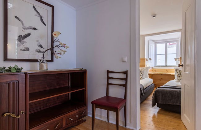 Casa da Pendôa - Foto 29