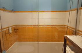 A Casoa II - Foto 23