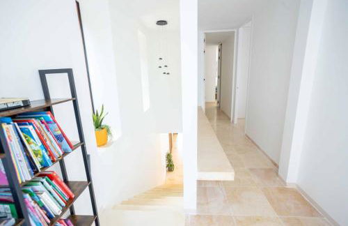 Villa Les Chants Vallonnés - Foto 40