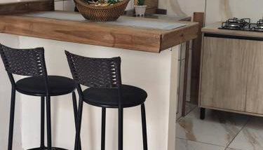 Loft Senna - Photo 3