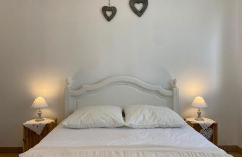 311 - Maison récente à quelques pas de la magnifique plage de l'Anse du Croc - Foto 31