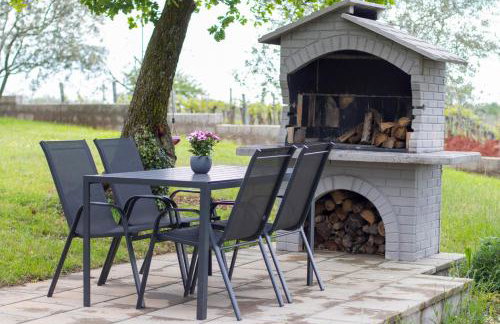 Apartment Mara - Foto 28