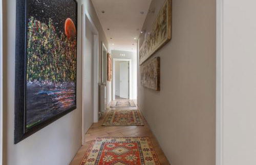 4179 Villa Sueño By Perle di Puglia - Foto 87