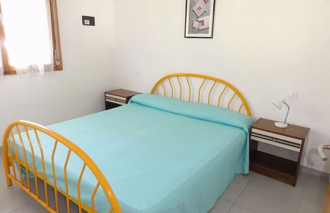 Villaggio Azzurro - Foto 27