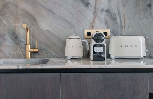 Nestay Les Halles - Photo 63