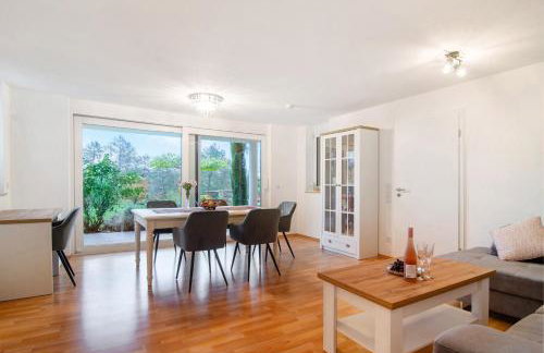 Plätzchen im Grünen - Photo 19