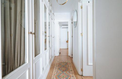 ELEVEN Apartments Real de la Carretería, by Homing U - Photo 30