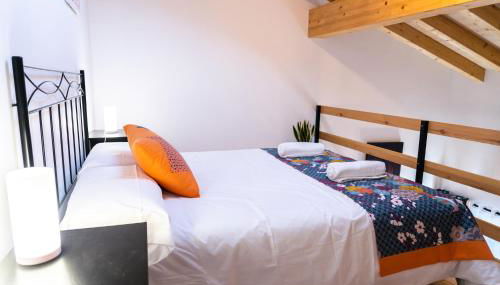 Apartamentos Las Secuoyas - Foto 5