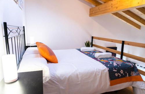 Apartamentos Las Secuoyas - Photo 5