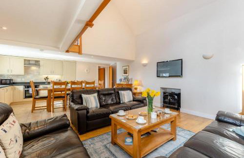 4 Bed in Llanfwrog oc-f31054 - Foto 12