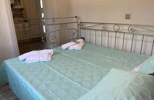 "Stalia" beach house - Foto 13