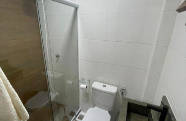 Refúgio Aconchegante Cabo Frio - Foto 13