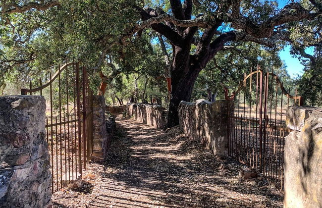 Holiday Home Casa L - Foto 31